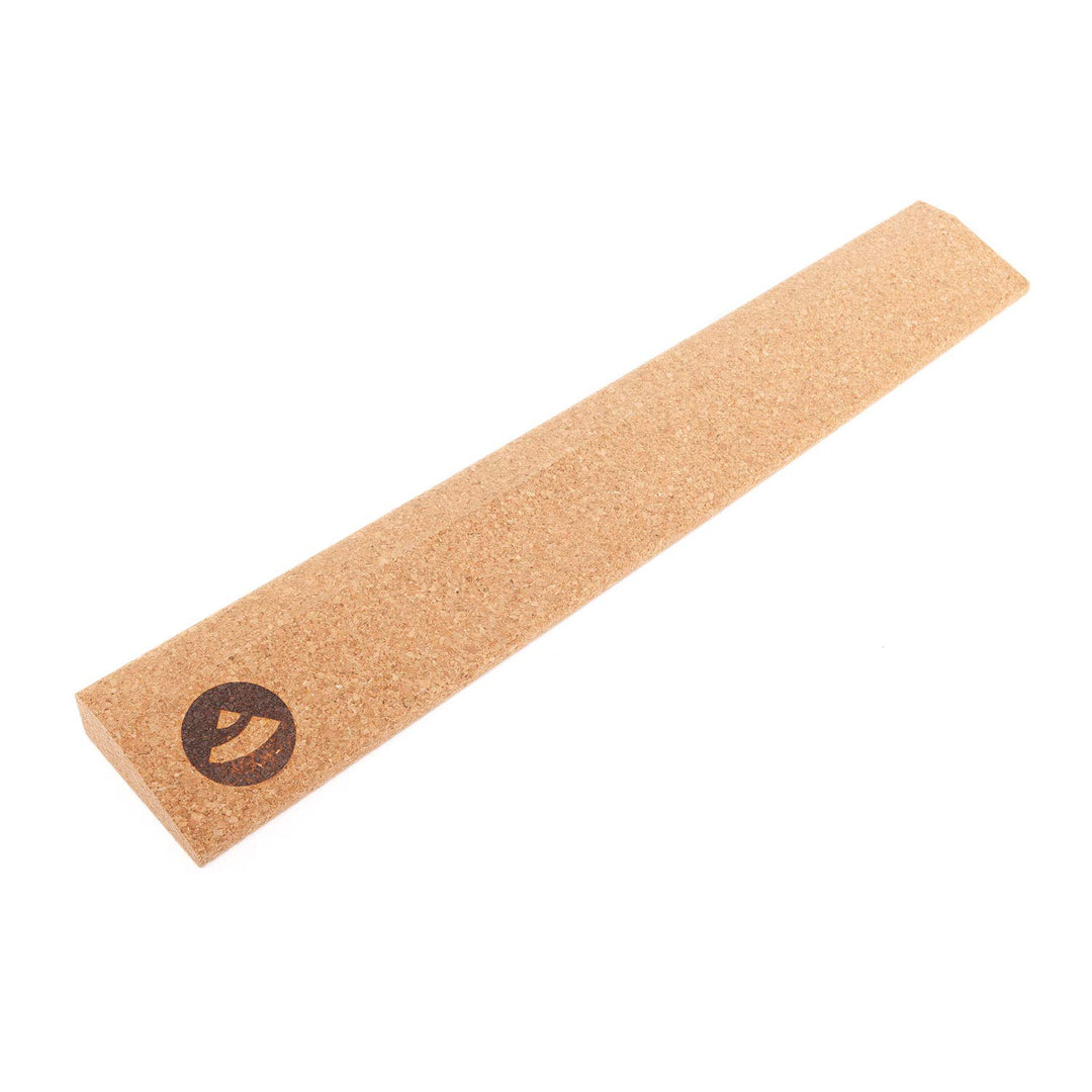 Bodhi Yoga Kork Keil, Kork