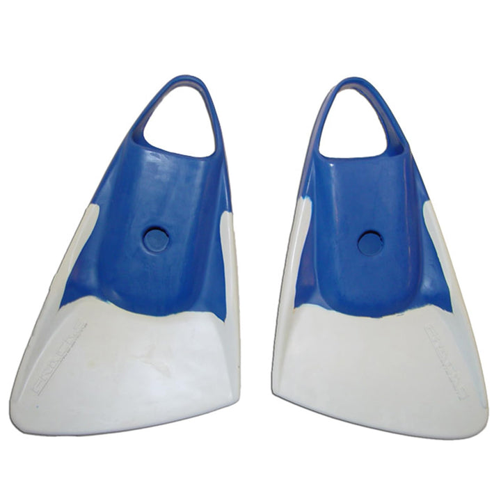 Circle One Bodyboard-Schwimmflossen S (UK5-6), S (UK5-6)
