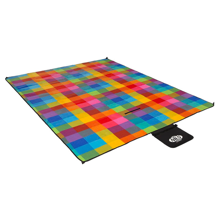 Nils NC2221 250 x 200 cm