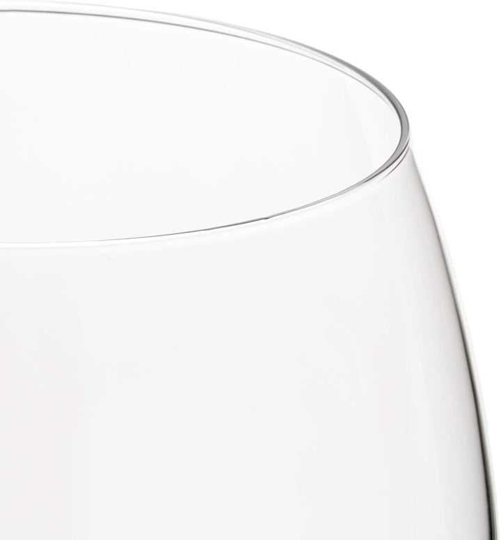 Villeroy & Boch AG Burgunderkelch Maxima Burgunderkelch klar