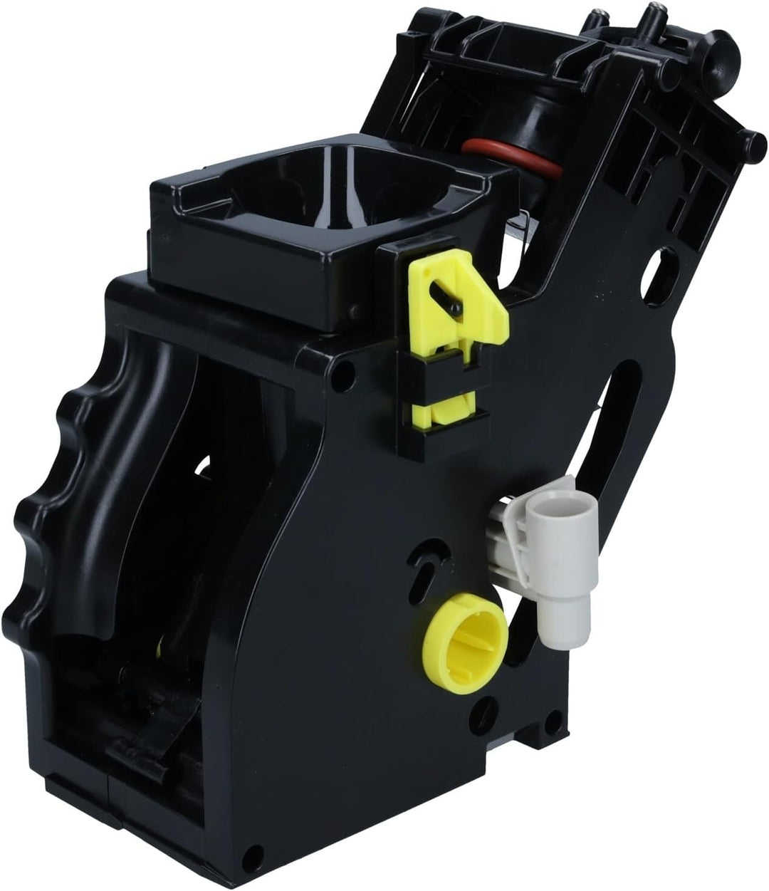 LUTH Premium Profi Parts Brühgruppe Cp0229/01 kompatibel mit Philips 421944092331 für Kaffeeautomat