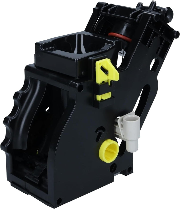 LUTH Premium Profi Parts Brühgruppe Cp0229/01 kompatibel mit Philips 421944092331 für Kaffeeautomat