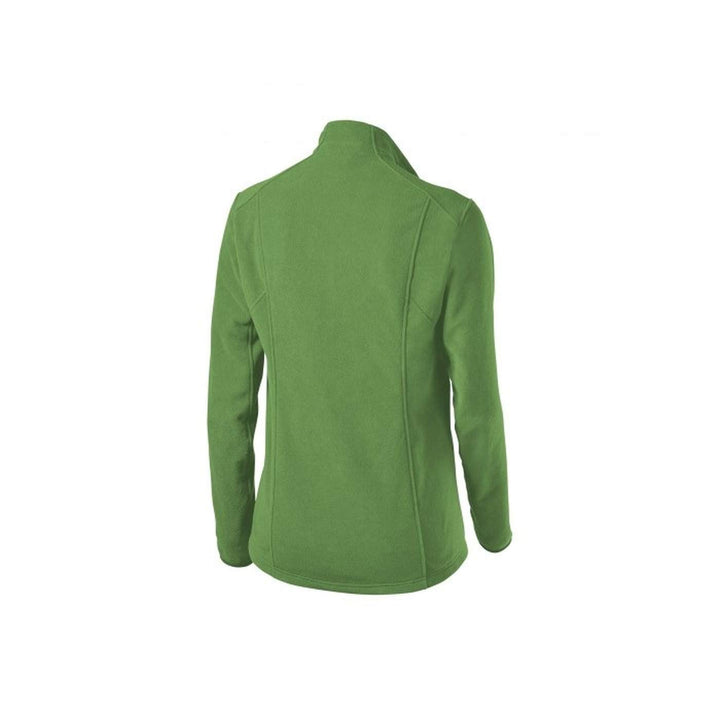BP 1693-641-178-M Fleece-Jacke für Frauen, Stehkragen- und Arm-Hebesystem, 275,00 g/m² 100% Polyeste