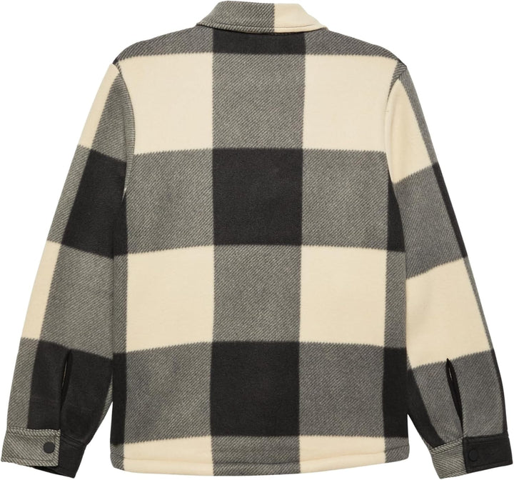 Overshirt
