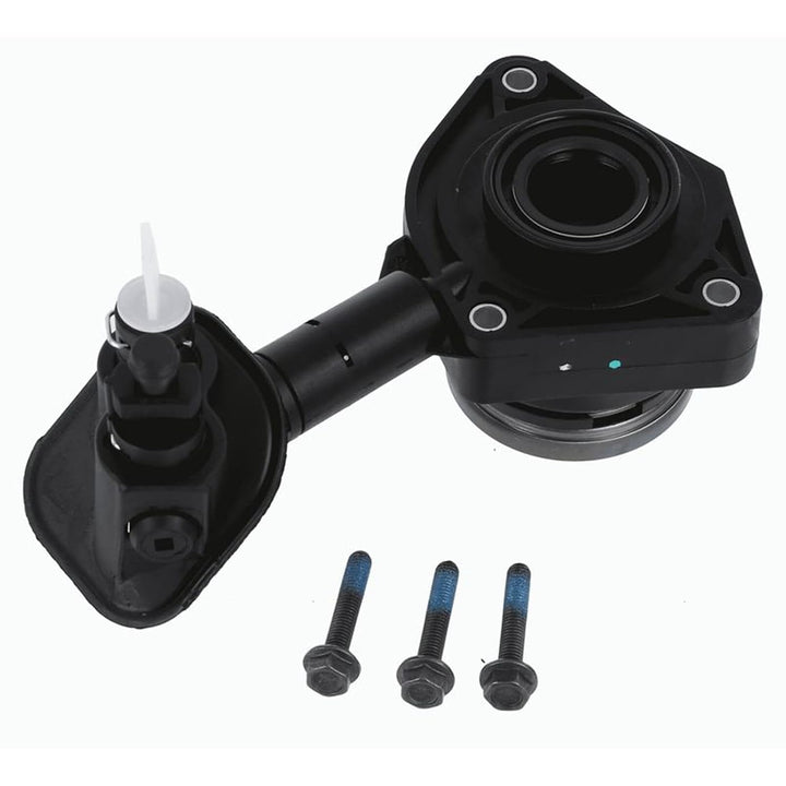 Sachs 3000 990 487 - Kupplungssatz