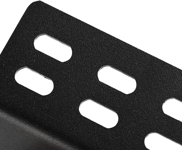 MOLONG Motorräder GPS Navigations Handyhalterhalterung Für X-MAX 250 Xmax 300 Xmax 400 2017-2021