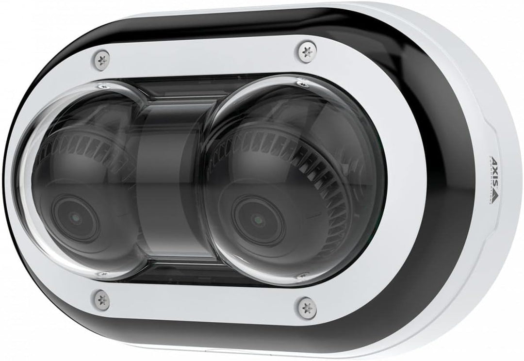 AXIS P4705-PLVE Panoramic Camera