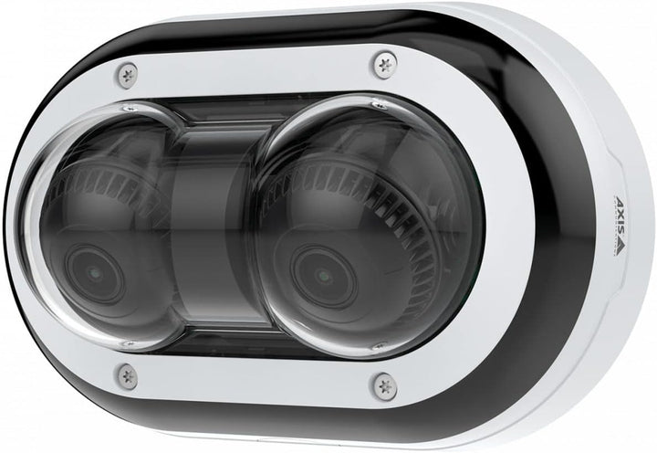 AXIS P4705-PLVE Panoramic Camera