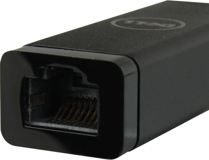 Dell USB 3.0 zu Ethernet PXE Boot, Adapter, ( Ihnen fehlt ein Ethernet Port? Und Sie haben ein USB P