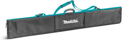 Makita E-05664 Führungsschienentasche