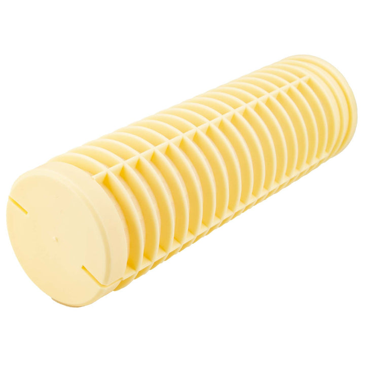 BWT Filterelement Nr. 50964 für Universal-Filter