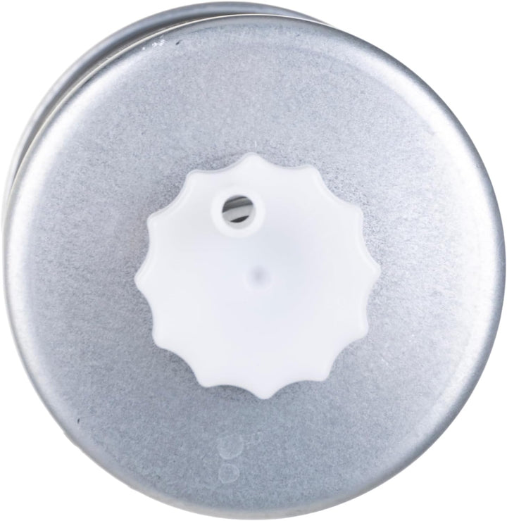MAHLE KL 505 Kraftstofffilter