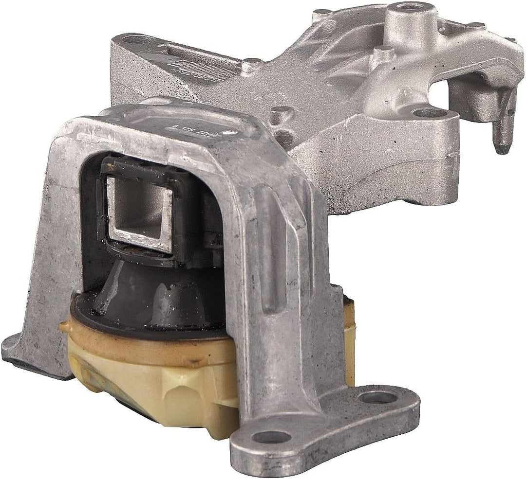 febi bilstein 45823 Motorlager , 1 Stück