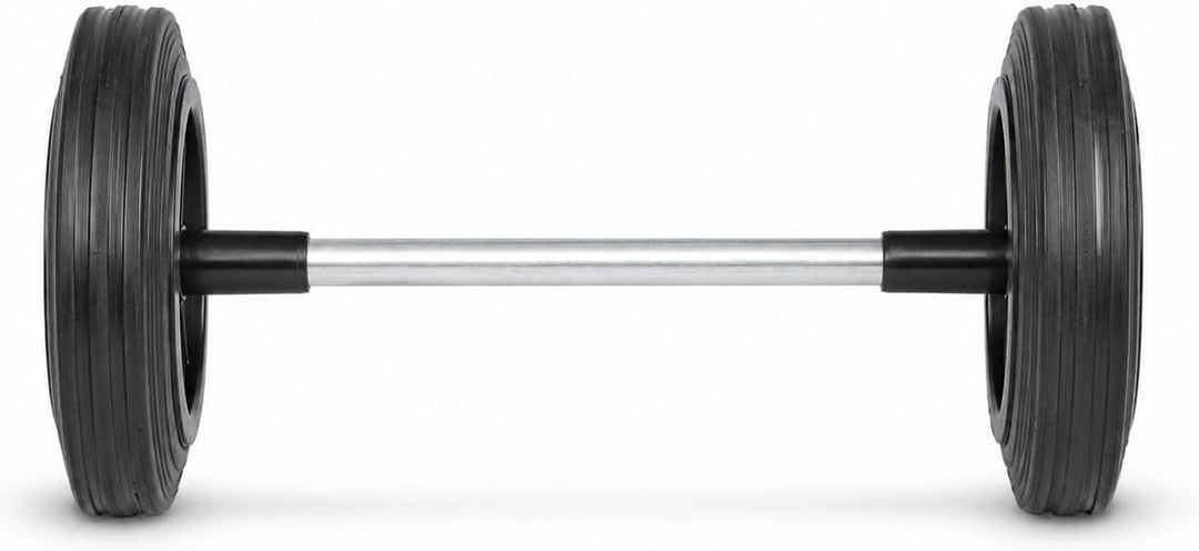 ZAB-S Rad (Code: 60K) Mülltonnenrad Mülleimer Räder mit/ohne Achse Zubehör Ersatzteile, 60K