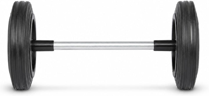 ZAB-S Rad (Code: 60K) Mülltonnenrad Mülleimer Räder mit/ohne Achse Zubehör Ersatzteile, 60K