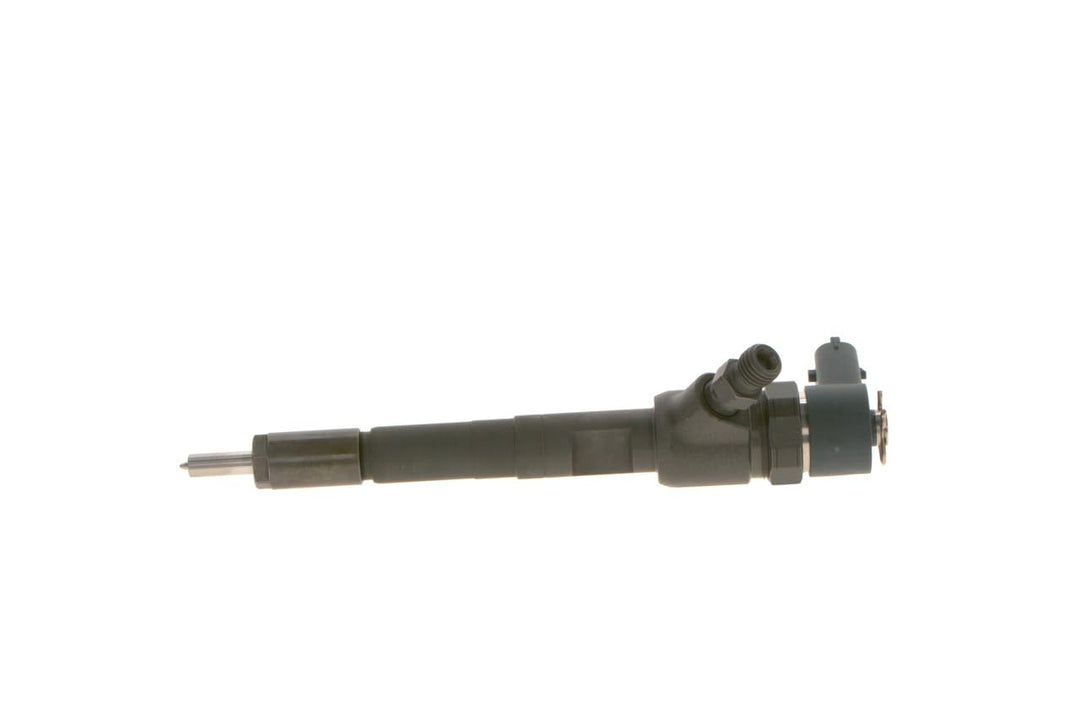 BOSCH 0445110183 Einspritzdüse