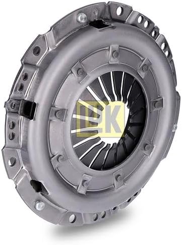 LUK 620000706 Kupplungssatz LuK RepSet