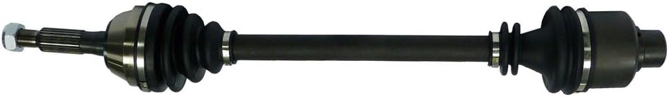 SKF VKJC 7887 Antriebswelle