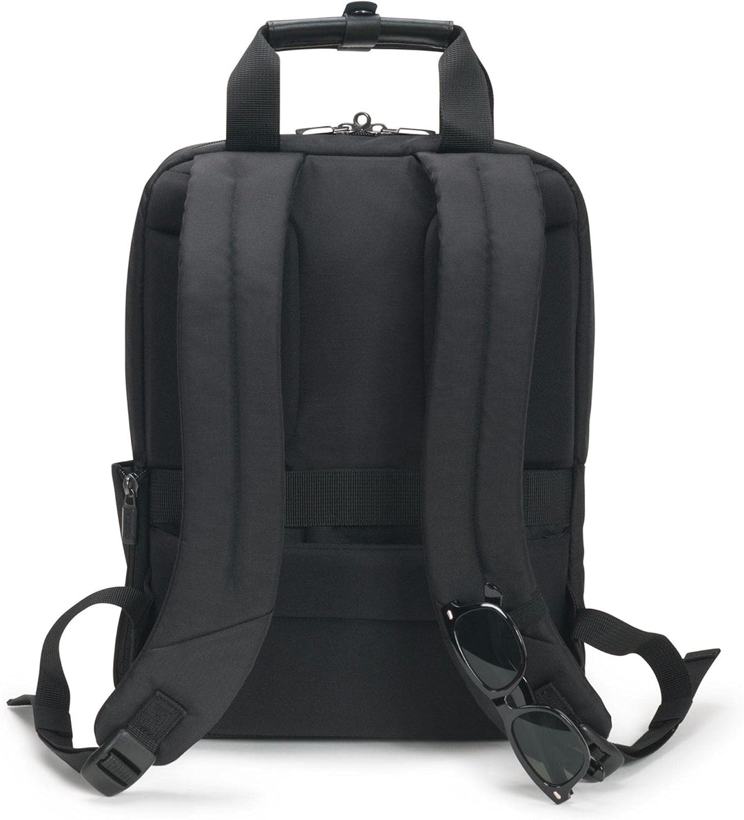 DICOTA - IT ACCESSORIES ECO Backpack Slim PRO 12-14.1