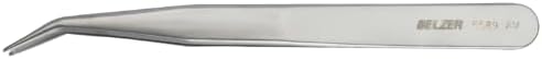 Bahco 5589 AM SMD-Pinzette