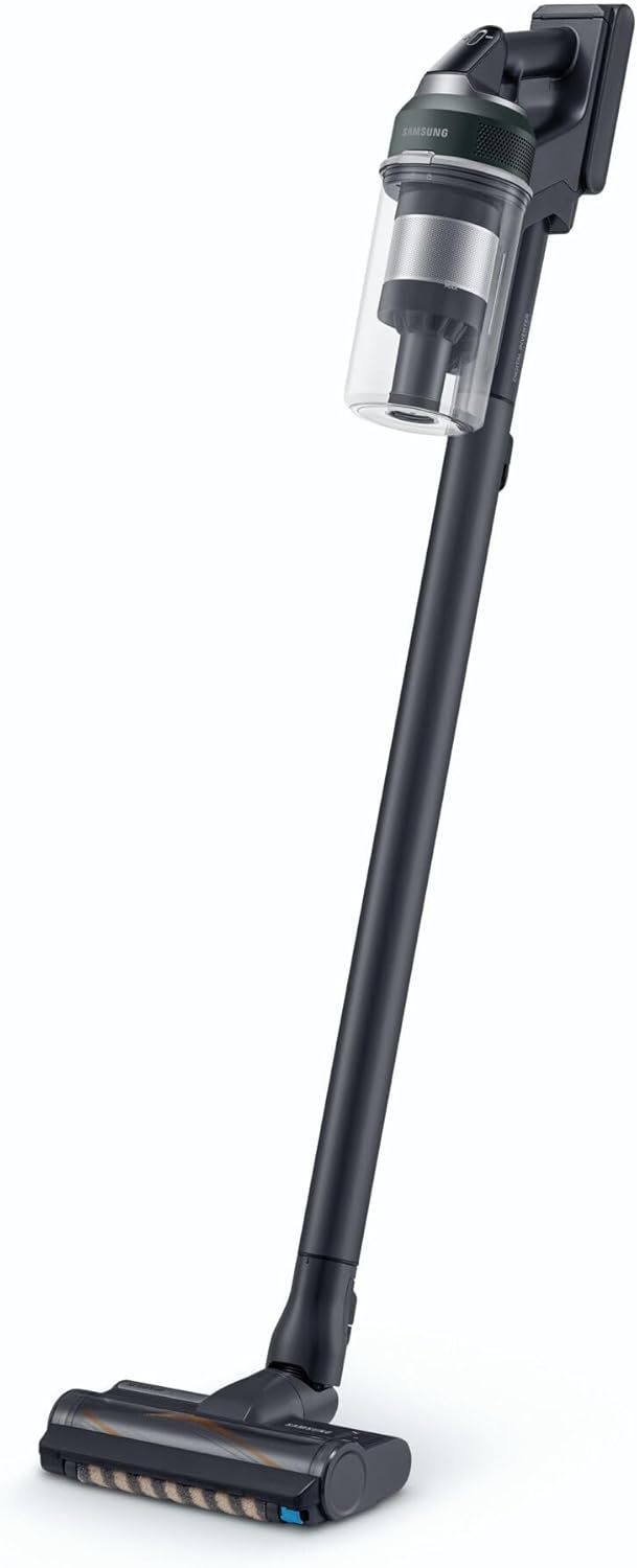 Samsung VS20C85G2TN/WD Jet 85 PetPRO