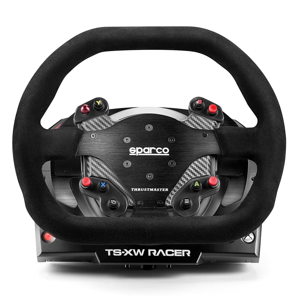 Thrustmaster Volante TS-XW Racer Sparco P310 (Xbox One/PC/Xbox Series)