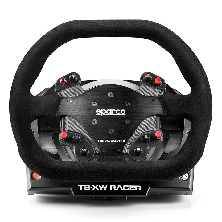 Thrustmaster Volante TS-XW Racer Sparco P310 (Xbox One/PC/Xbox Series)