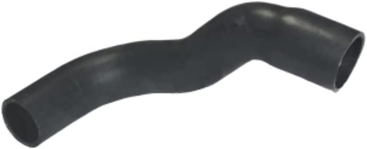 IM EINKLANG MIT F I A T Bravo 1.6 Multijet Schlauch kompatibel mit Luftturbo-Schlauch Intercooler 51