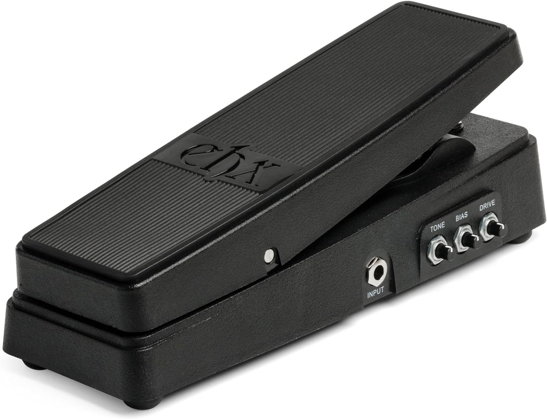 Electro Harmonix Cock Fight Plus