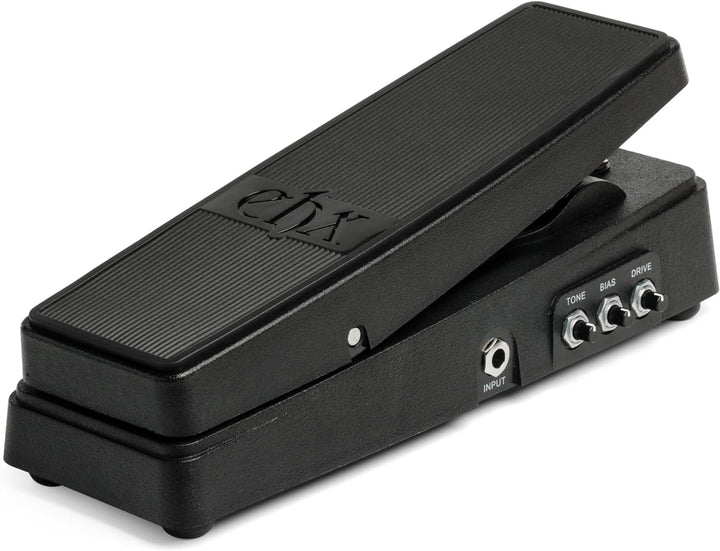 Electro Harmonix Cock Fight Plus