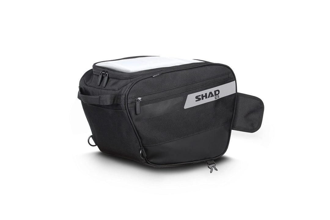 X0sc25 - scooter tasche sc25
