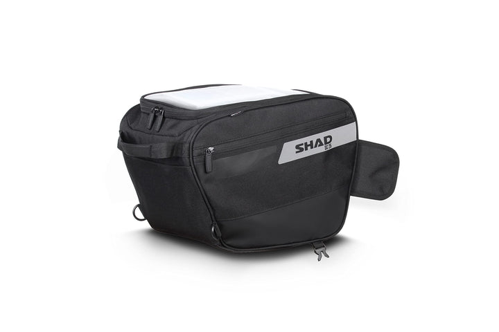X0sc25 - scooter tasche sc25