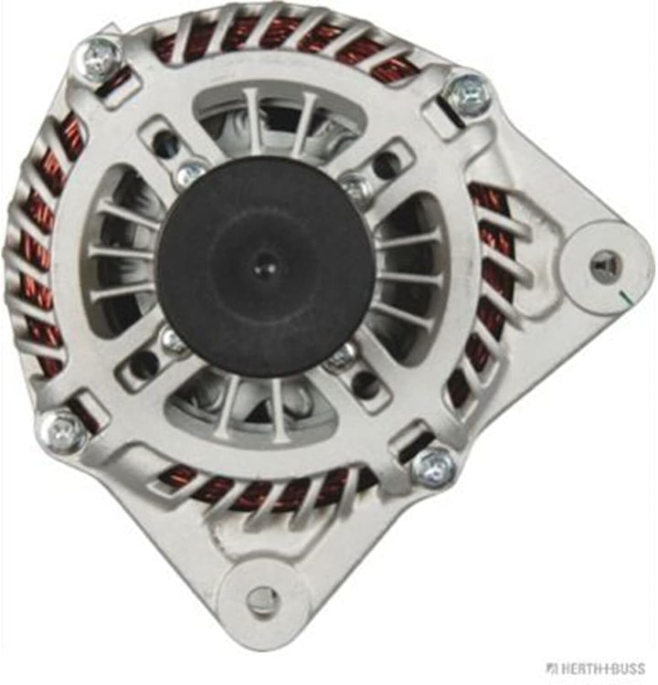 HERTH+BUSS JAKOPARTS J5111121 Generator