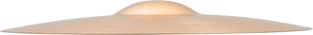 Sabian 14" B8X Hats 14 Inch Hats, 14 Inch Hats