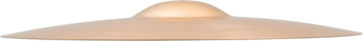Sabian 14" B8X Hats 14 Inch Hats, 14 Inch Hats