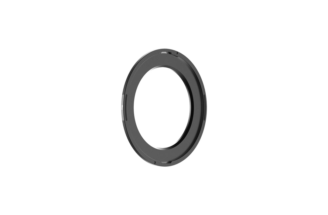 PolarPro - Helix Maglock - 72mm - Gewindeplatte 72 mm, 72 mm