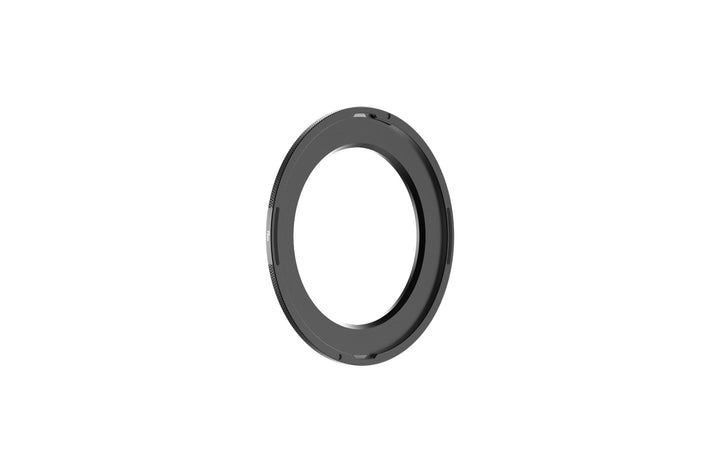PolarPro - Helix Maglock - 72mm - Gewindeplatte 72 mm, 72 mm