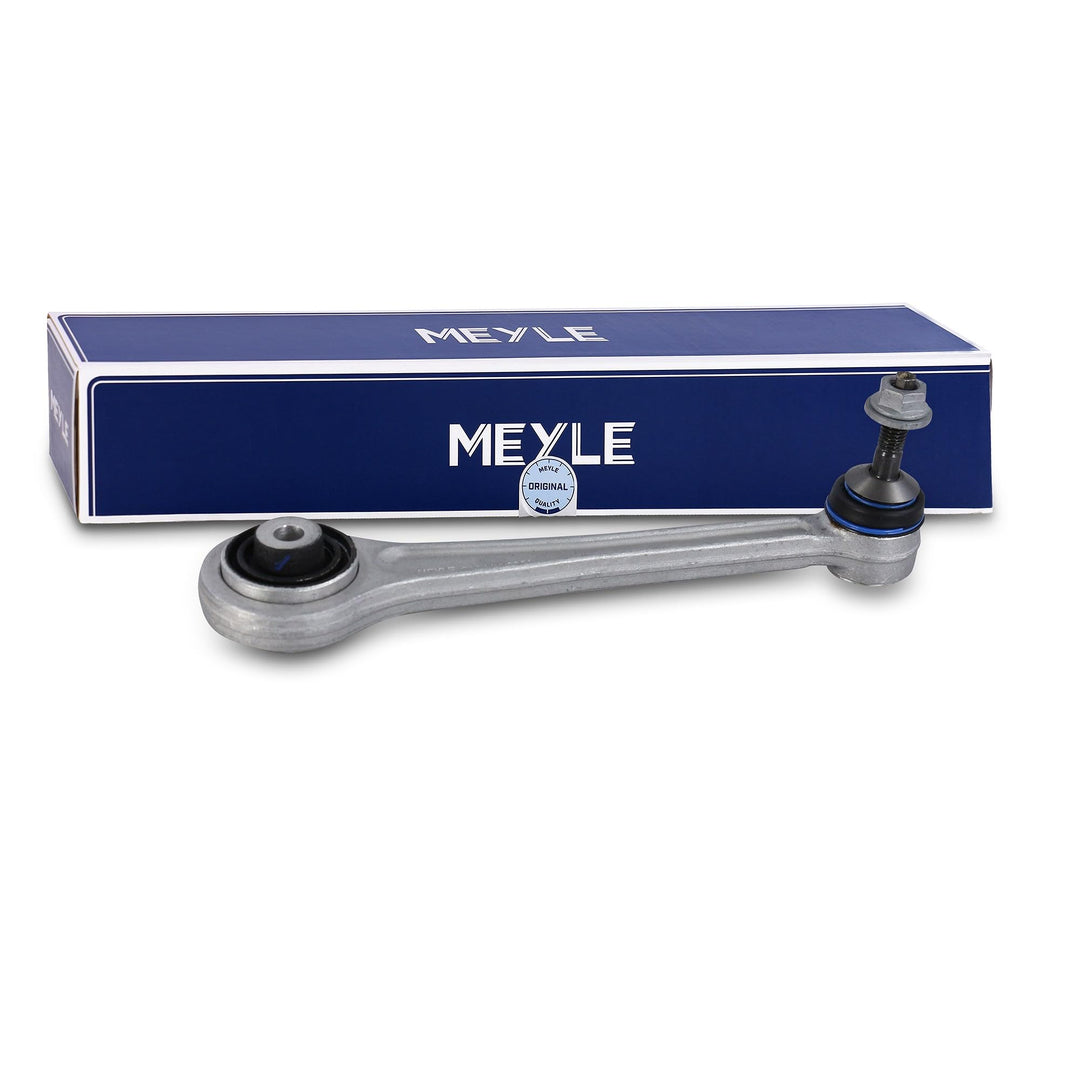 MEYLE 316 035 0001 - Stange/Strebe Radaufhängung 3160350001