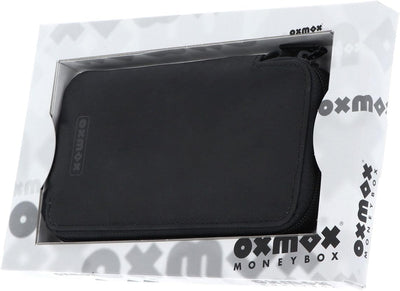 oxmox Handytasche 18 cm