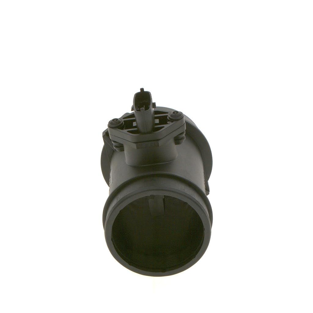 Bosch 0280218012 - Luftmassenmesser 280218012 Air Sensor MAF, 280218012 Air Sensor MAF