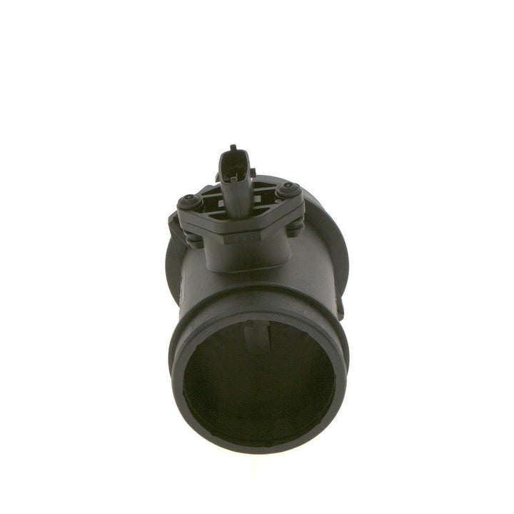 Bosch 0280218012 - Luftmassenmesser 280218012 Air Sensor MAF, 280218012 Air Sensor MAF