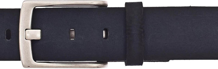 Vanzetti Gürtel Leder 85, 85