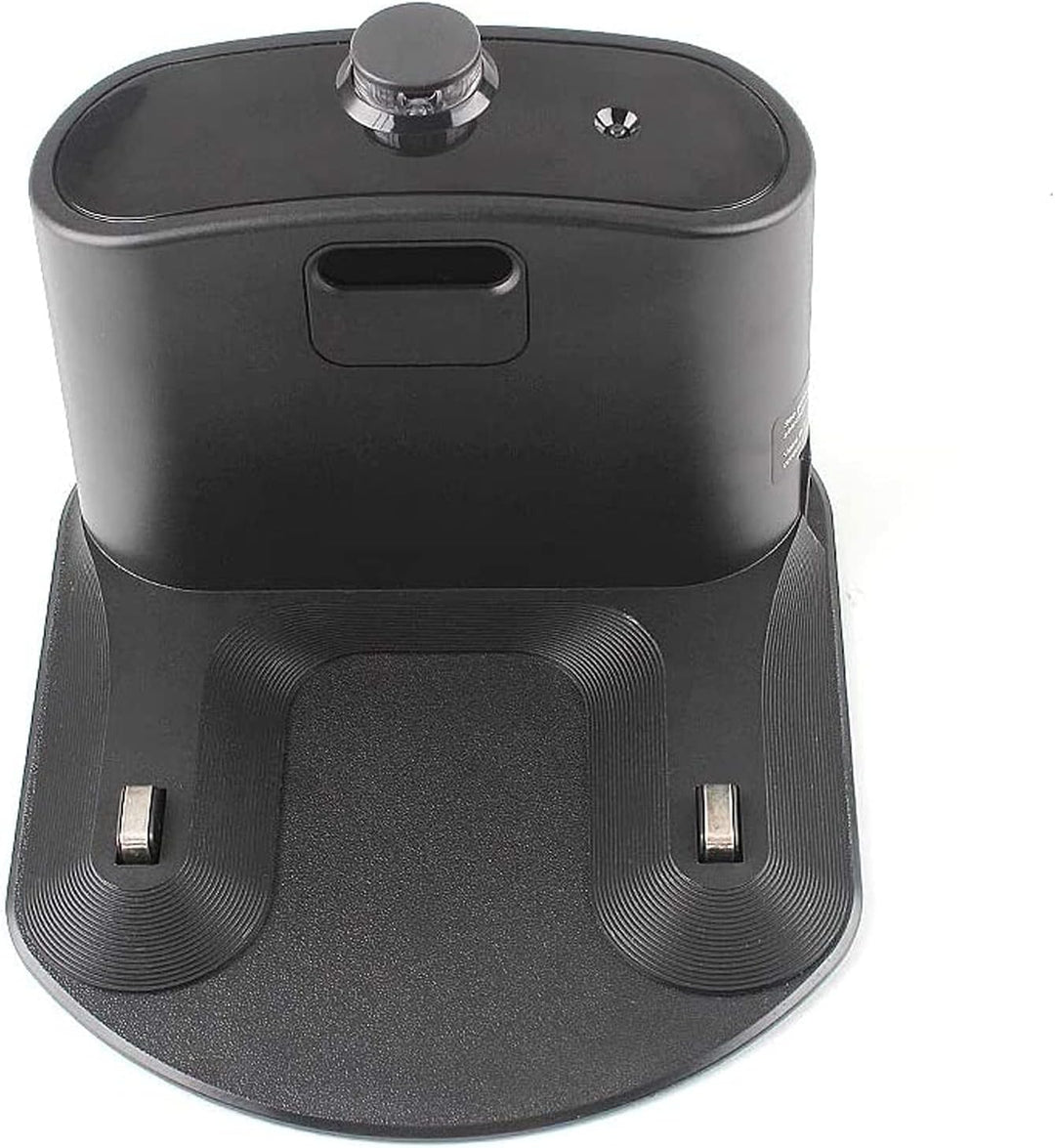 Dock Charger Home Base Ladeständer für iRobot Roomba 500 600 700 800 900 Serie Staubsauger