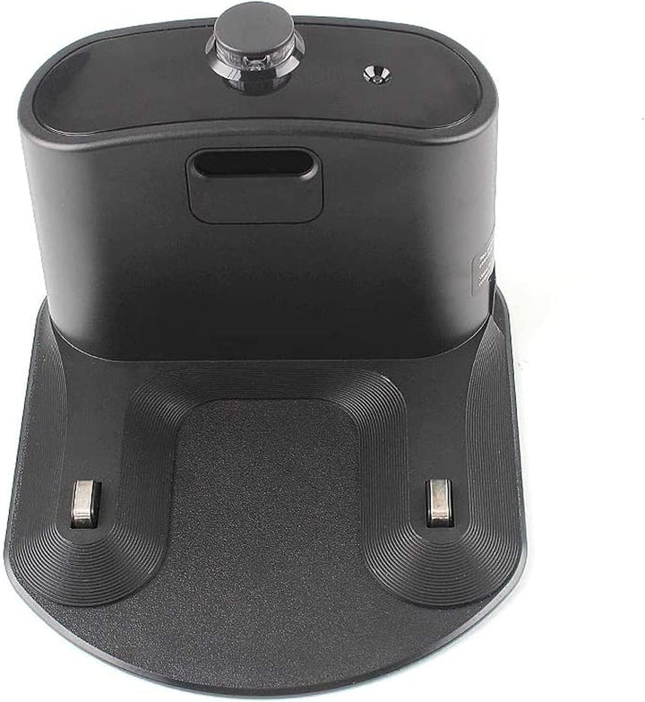 Dock Charger Home Base Ladeständer für iRobot Roomba 500 600 700 800 900 Serie Staubsauger