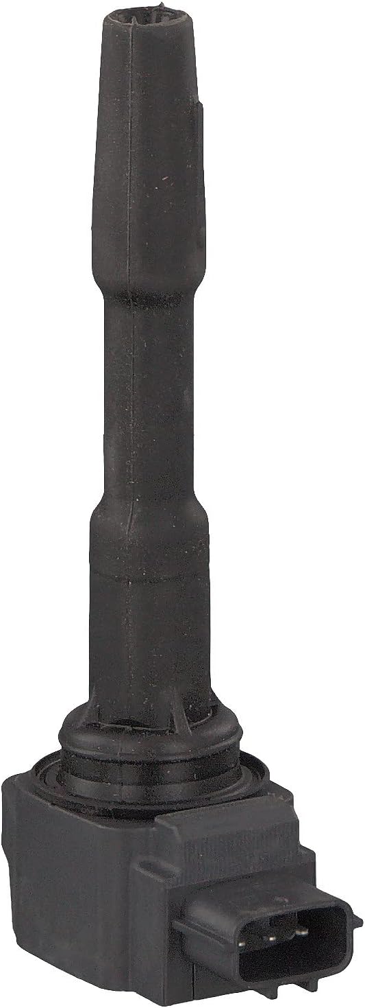 febi bilstein 47714 Zündspule , 1 Stück