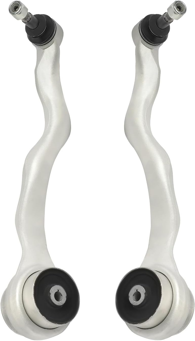 Frankberg Querlenker Vorne Links Rechts Kompatibel mit 1er F20 F21 2 F23 F22 F87 3 Gran Turismo F34