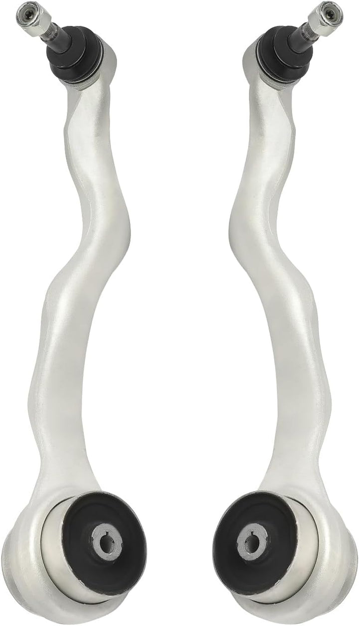 Frankberg Querlenker Vorne Links Rechts Kompatibel mit 1er F20 F21 2 F23 F22 F87 3 Gran Turismo F34
