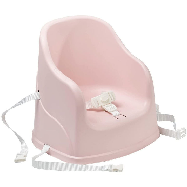 Thermobaby Sitzerhöhung, Rosa