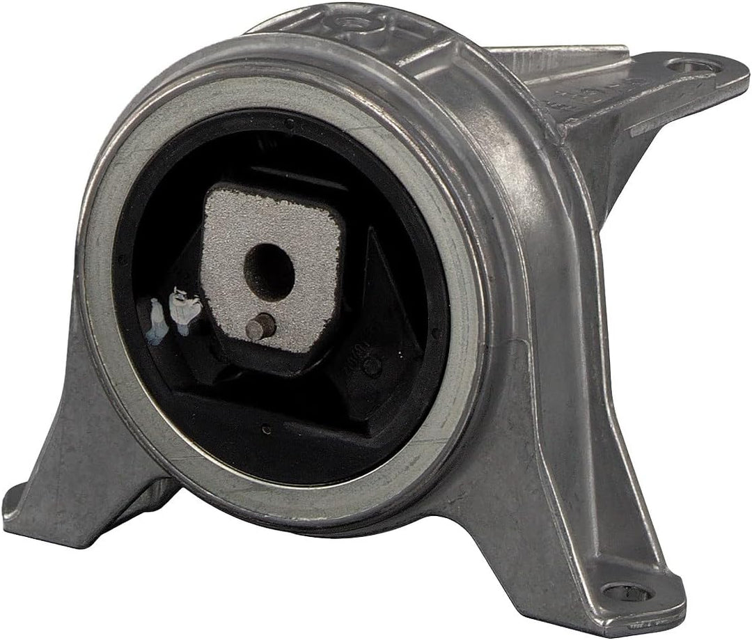 febi bilstein 32428 Motorlager , 1 Stück