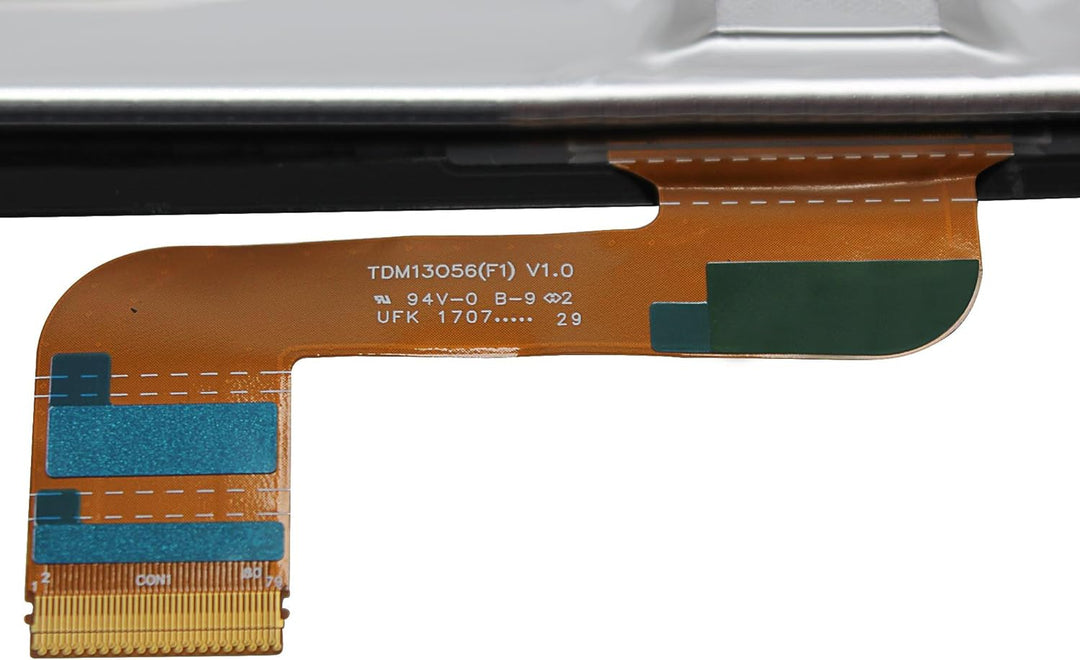 FTDLCD® 13.5 Zoll LED LCD Touch Screen Digitizer Display Bildschirm Assembly für Microsoft Surface B
